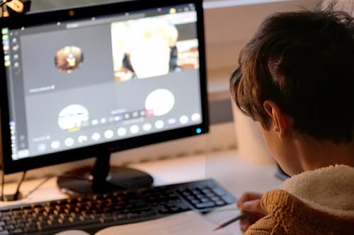 تصویر مربوط به پشتیبانی مستقیم